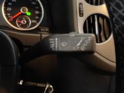 Volkswagen Tiguan I Рестайлинг Подольск  - изображение 48