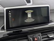 BMW X2 I (F39) Санкт-Петербург  - изображение 56