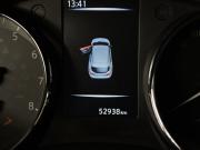 Nissan Qashqai II Москва  - изображение 38