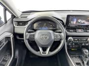 Toyota RAV4 V (XA50) Москва  - изображение 52