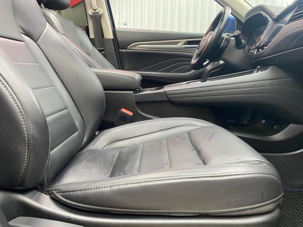 Haval F7 I с пробегом 2020 года, цена 1 586 000 рублей, 149859 км, внедорожник, Автокод Объявления