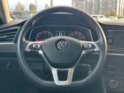 Volkswagen Jetta VII Пермь  - изображение 30