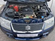 Suzuki Grand Vitara II Саратов  - изображение 28