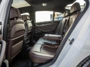 BMW 5 серии VII (G30/G31/G38) Рестайлинг Волгоград  - изображение 76