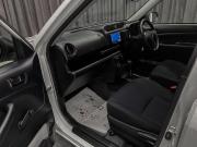 Toyota Probox I Рестайлинг Красноярск  - изображение 25