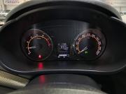 Lada (ВАЗ) Granta I Рестайлинг Набережные Челны  - изображение 42