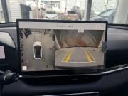 Geely Coolray I Рестайлинг Минеральные Воды  - изображение 31