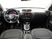 Kia Soul II Москва  - изображение 35