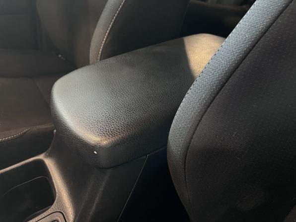 Toyota RAV4 IV (XA40) с пробегом 2013 года, цена 1 600 000 рублей, 122602 км, внедорожник, Автокод Объявления