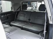 Toyota Land Cruiser 200 Series Ставрополь  - изображение 44
