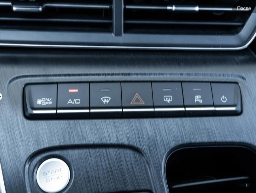 Haval F7 II Ставрополь  - изображение 17
