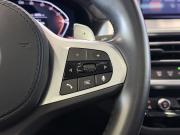 BMW X4 II (G02) Рестайлинг Воронеж  - изображение 50