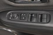 Honda Vezel I Рестайлинг Новосибирск  - изображение 35