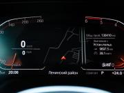 BMW X6 III (G06) Москва  - изображение 41