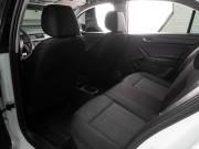 Skoda Rapid I Воронеж  - изображение 26
