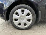 Opel Corsa D Набережные Челны  - изображение 22