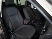 Volkswagen Tiguan II Казань  - изображение 34