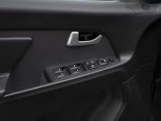 Kia Sportage III Курган  - изображение 44