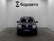 Lada (ВАЗ) Granta I Воронеж  - изображение 20
