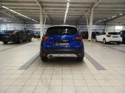 Renault Kaptur I Рестайлинг Набережные Челны  - изображение 35