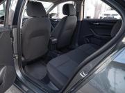 Volkswagen Polo VI Краснодар  - изображение 30