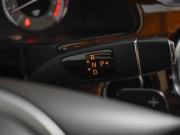 Mercedes-Benz GLK-Класс I (X204) Рестайлинг Санкт-Петербург  - изображение 38