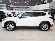 Mazda CX-5 I Казань  - изображение 32