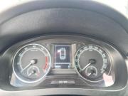Skoda Rapid I Рестайлинг Москва  - изображение 30