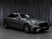 Mercedes-Benz E-Класс V (W213 S213 C238) Тюмень  - изображение 24
