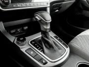 Kia Seltos I Екатеринбург  - изображение 47