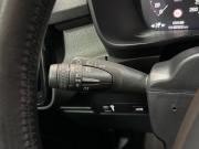 Volvo XC40 I Тверь  - изображение 36