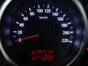 Kia Soul I Иваново  - изображение 36