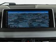 BMW X5 III (F15) Москва  - изображение 53