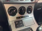 Mazda 3 II (BL) Рестайлинг Новочеркасск  - изображение 33