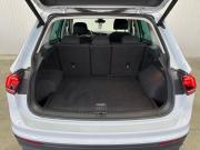 Volkswagen Tiguan II Краснодар  - изображение 41