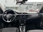 Kia Rio IV Рестайлинг Челябинск  - изображение 16