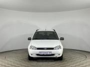 Lada (ВАЗ) Kalina I Воронеж  - изображение 23