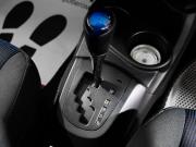 Toyota Aqua I Рестайлинг Иркутск  - изображение 43