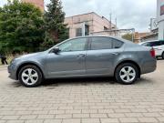 Skoda Octavia III (A7) Великий Новгород  - изображение 31