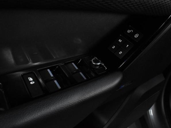 Land Rover Range Rover Velar I с пробегом 2017 года, цена 3 179 000 рублей, 229368 км, внедорожник, Автокод Объявления