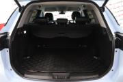 Chery Tiggo 7 Pro Max I Сургут  - изображение 61