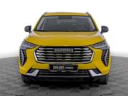 Haval Jolion I Москва  - изображение 30
