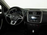 Renault Logan II Рестайлинг Казань  - изображение 28
