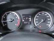Mitsubishi Xpander I Москва  - изображение 30