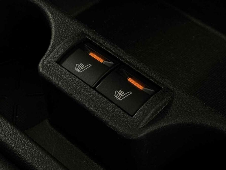Lada (ВАЗ) Granta I Рестайлинг Москва  - изображение 10