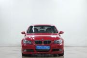 BMW 3 серии V (E90/E91/E92/E93) Новокузнецк  - изображение 35