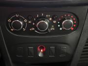 Renault Logan II Курск  - изображение 28