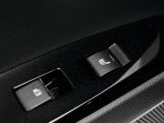 Toyota Camry VIII (XV70) Екатеринбург  - изображение 51