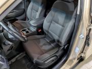 Kia Sportage IV Химки  - изображение 29