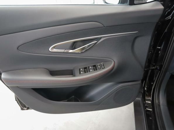 Новый Changan UNI-T I 2024 года, цена 3 309 900 рублей, внедорожник, Автокод Объявления